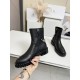 Timeless boots 2023FW GIVENCHY Givenchy Timeless boots 2023FW GIVENCHY Givenchy