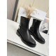 Timeless boots 2023FW GIVENCHY Givenchy Timeless boots 2023FW GIVENCHY Givenchy