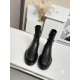 Timeless boots 2023FW GIVENCHY Givenchy Timeless boots 2023FW GIVENCHY Givenchy