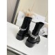 Timeless boots 2023FW GIVENCHY Givenchy Timeless boots 2023FW GIVENCHY Givenchy