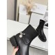 Timeless boots 2023FW GIVENCHY Givenchy Timeless boots 2023FW GIVENCHY Givenchy