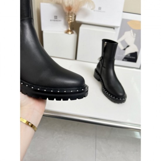 Timeless boots 2023FW GIVENCHY Givenchy Timeless boots 2023FW GIVENCHY Givenchy