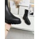 Timeless boots 2023FW GIVENCHY Givenchy Timeless boots 2023FW GIVENCHY Givenchy