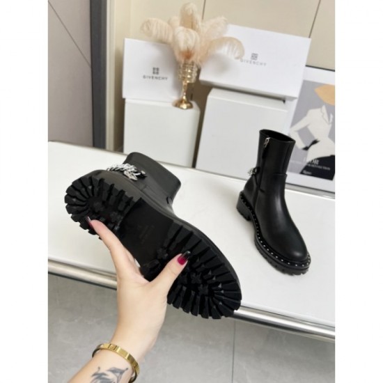 Timeless boots 2023FW GIVENCHY Givenchy Timeless boots 2023FW GIVENCHY Givenchy