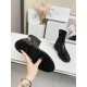 Timeless boots 2023FW GIVENCHY Givenchy Timeless boots 2023FW GIVENCHY Givenchy
