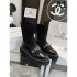 GIVENCHY New collection released this year! 2023FW boots