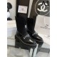 GIVENCHY New collection released this year! 2023FW boots GIVENCHY New collection released this year! 2023FW boots