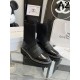 GIVENCHY New collection released this year! 2023FW boots GIVENCHY New collection released this year! 2023FW boots