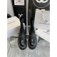 GIVENCHY New collection released this year! 2023FW boots GIVENCHY New collection released this year! 2023FW boots
