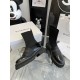 GIVENCHY New collection released this year! 2023FW boots GIVENCHY New collection released this year! 2023FW boots