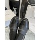 GIVENCHY New collection released this year! 2023FW boots GIVENCHY New collection released this year! 2023FW boots