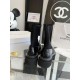 GIVENCHY New collection released this year! 2023FW boots GIVENCHY New collection released this year! 2023FW boots