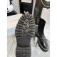 GIVENCHY New collection released this year! 2023FW boots GIVENCHY New collection released this year! 2023FW boots
