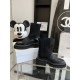 GIVENCHY New collection released this year! 2023FW boots GIVENCHY New collection released this year! 2023FW boots
