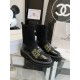 GIVENCHY Winter One Piece VIP Customer Sale 2023FW Boots GIVENCHY Winter One Piece VIP Customer Sale 2023FW Boots