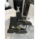 GIVENCHY Winter One Piece VIP Customer Sale 2023FW Boots GIVENCHY Winter One Piece VIP Customer Sale 2023FW Boots