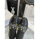 GIVENCHY Winter One Piece VIP Customer Sale 2023FW Boots GIVENCHY Winter One Piece VIP Customer Sale 2023FW Boots