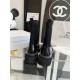 GIVENCHY Winter One Piece VIP Customer Sale 2023FW Boots GIVENCHY Winter One Piece VIP Customer Sale 2023FW Boots