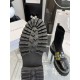 GIVENCHY Winter One Piece VIP Customer Sale 2023FW Boots GIVENCHY Winter One Piece VIP Customer Sale 2023FW Boots