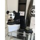 GIVENCHY Winter One Piece VIP Customer Sale 2023FW Boots GIVENCHY Winter One Piece VIP Customer Sale 2023FW Boots
