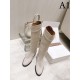 HERMES Hermes boots 2023AW New work Dress elegantly HERMES Hermes boots 2023AW New work Dress elegantly