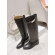 HERMES Hermes boots 2023AW New work Dress elegantly HERMES Hermes boots 2023AW New work Dress elegantly