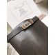 HERMES Hermes boots 2023AW New work Dress elegantly HERMES Hermes boots 2023AW New work Dress elegantly