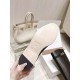 HERMES Hermes boots 2023AW New work Dress elegantly HERMES Hermes boots 2023AW New work Dress elegantly