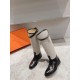 This season's trend item Boots 2023FW HERMES Hermes This season's trend item Boots 2023FW HERMES Hermes
