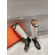 This season's trend item Boots 2023FW HERMES Hermes This season's trend item Boots 2023FW HERMES Hermes