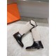 This season's trend item Boots 2023FW HERMES Hermes This season's trend item Boots 2023FW HERMES Hermes