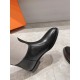 This season's trend item Boots 2023FW HERMES Hermes This season's trend item Boots 2023FW HERMES Hermes