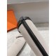 This season's trend item Boots 2023FW HERMES Hermes This season's trend item Boots 2023FW HERMES Hermes
