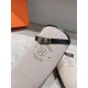 This season's trend item Boots 2023FW HERMES Hermes This season's trend item Boots 2023FW HERMES Hermes