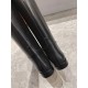 Fall and winter style boots with a high sense of mode 2023FW HERMES Hermes Fall and winter style boots with a high sense of mode 2023FW HERMES Hermes