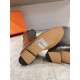 Fall and winter style boots with a high sense of mode 2023FW HERMES Hermes Fall and winter style boots with a high sense of mode 2023FW HERMES Hermes