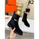 Collection featured brands Boots 2023FW HERMES Collection featured brands Boots 2023FW HERMES