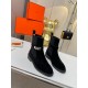 Collection featured brands Boots 2023FW HERMES Collection featured brands Boots 2023FW HERMES