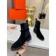 Collection featured brands Boots 2023FW HERMES Collection featured brands Boots 2023FW HERMES