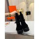Collection featured brands Boots 2023FW HERMES Collection featured brands Boots 2023FW HERMES