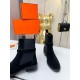Collection featured brands Boots 2023FW HERMES Collection featured brands Boots 2023FW HERMES