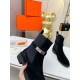 Collection featured brands Boots 2023FW HERMES Collection featured brands Boots 2023FW HERMES