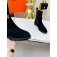 Collection featured brands Boots 2023FW HERMES Collection featured brands Boots 2023FW HERMES