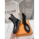 Popular brand new items Boots 2023FW HERMES Popular brand new items Boots 2023FW HERMES