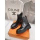 Popular brand new items Boots 2023FW HERMES Popular brand new items Boots 2023FW HERMES