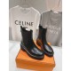 Popular brand new items Boots 2023FW HERMES Popular brand new items Boots 2023FW HERMES
