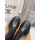Popular brand new items Boots 2023FW HERMES Popular brand new items Boots 2023FW HERMES