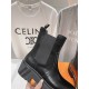 Popular brand new items Boots 2023FW HERMES Popular brand new items Boots 2023FW HERMES
