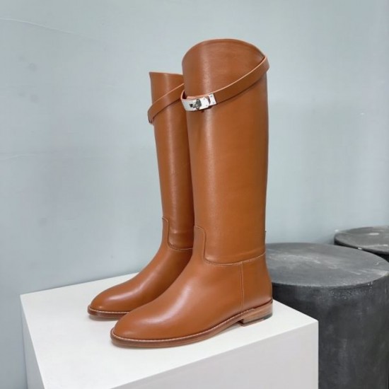 Recommended Autumn/Winter Brand Boots 2023FW HERMES Recommended Autumn/Winter Brand Boots 2023FW HERMES