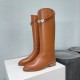 Recommended Autumn/Winter Brand Boots 2023FW HERMES Recommended Autumn/Winter Brand Boots 2023FW HERMES